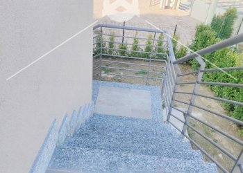 Foto 27 - Trilocale Via Bulasce
 
45, Loano - foto 27