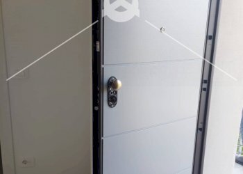 Foto 29 - Trilocale Via Bulasce
 
45, Loano - foto 29