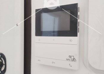 Foto 30 - Trilocale Via Bulasce
 
45, Loano - foto 30