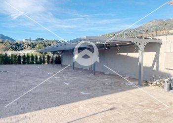 Foto 20 - Trilocale Via Bulasce
 
45, Loano - foto 20