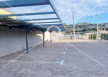 Foto 21 - Trilocale Via Bulasce
 
45, Loano - foto 21