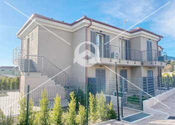 Foto 23 - Trilocale Via Bulasce
 
45, Loano - foto 23