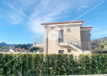 Foto 25 - Trilocale Via Bulasce
 
45, Loano - foto 25