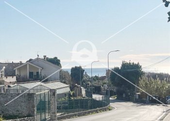 Foto 26 - Trilocale Via Bulasce
 
45, Loano - foto 26