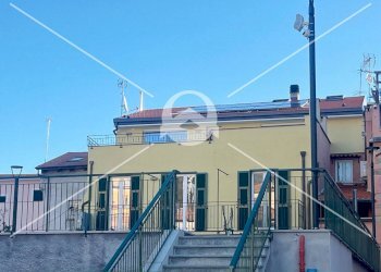 Foto 1 - Bilocale Via del Borgo
 
38, Ceriale - foto 1