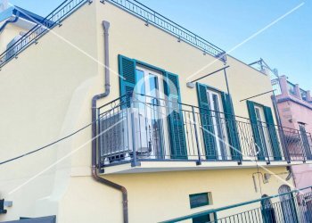 Foto 2 - Bilocale Via del Borgo
 
38, Ceriale - foto 2