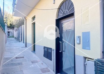 Foto 3 - Bilocale Via del Borgo
 
38, Ceriale - foto 3