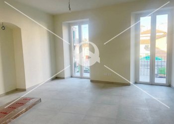 Foto 5 - Bilocale Via del Borgo
 
38, Ceriale - foto 5