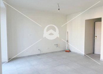 Foto 6 - Bilocale Via del Borgo
 
38, Ceriale - foto 6