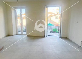 Foto 7 - Bilocale Via del Borgo
 
38, Ceriale - foto 7