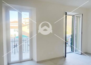 Foto 8 - Bilocale Via del Borgo
 
38, Ceriale - foto 8