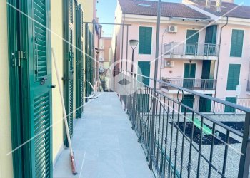 Foto 9 - Bilocale Via del Borgo
 
38, Ceriale - foto 9