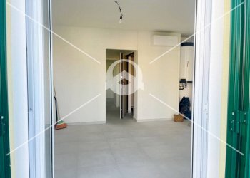 Foto 10 - Bilocale Via del Borgo
 
38, Ceriale - foto 10