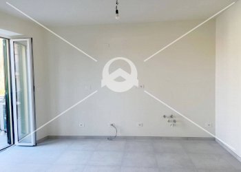 Foto 11 - Bilocale Via del Borgo
 
38, Ceriale - foto 11