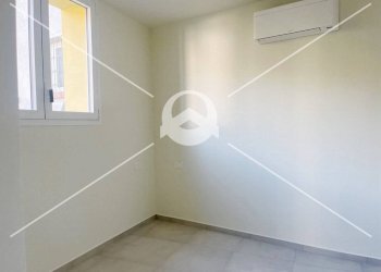 Foto 12 - Bilocale Via del Borgo
 
38, Ceriale - foto 12