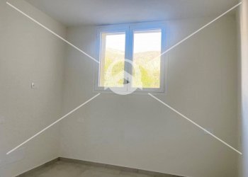 Foto 13 - Bilocale Via del Borgo
 
38, Ceriale - foto 13