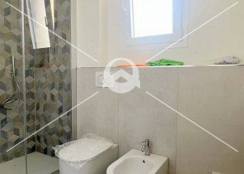 Foto 14 - Bilocale Via del Borgo
 
38, Ceriale - foto 14