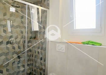 Foto 15 - Bilocale Via del Borgo
 
38, Ceriale - foto 15