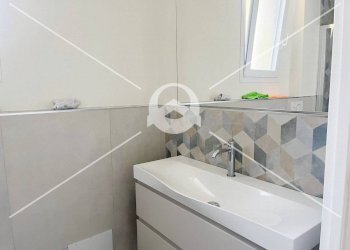 Foto 16 - Bilocale Via del Borgo
 
38, Ceriale - foto 16