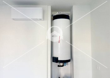 Foto 17 - Bilocale Via del Borgo
 
38, Ceriale - foto 17