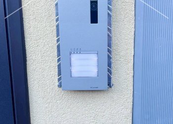 Foto 18 - Bilocale Via del Borgo
 
38, Ceriale - foto 18