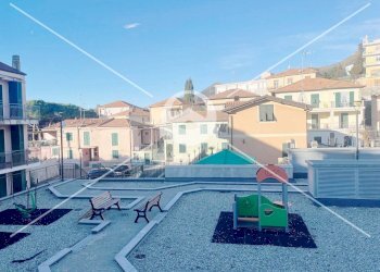 Foto 19 - Bilocale Via del Borgo
 
38, Ceriale - foto 19