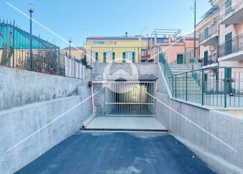 Foto 20 - Bilocale Via del Borgo
 
38, Ceriale - foto 20