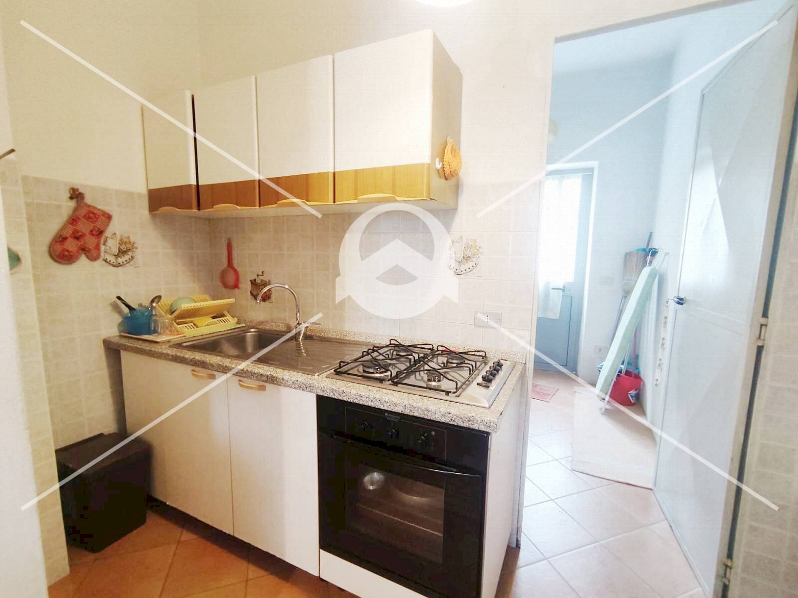 Foto 3 - Quadrilocale Via Valle
1, Calizzano - foto 3