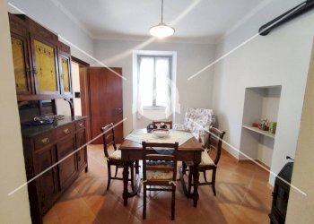 Foto 1 - Quadrilocale Via Valle
 
1, Calizzano - foto 1