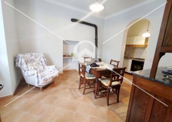 Foto 2 - Quadrilocale Via Valle
 
1, Calizzano - foto 2