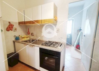 Foto 3 - Quadrilocale Via Valle
 
1, Calizzano - foto 3