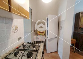 Foto 4 - Quadrilocale Via Valle
 
1, Calizzano - foto 4