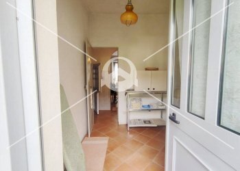 Foto 6 - Quadrilocale Via Valle
 
1, Calizzano - foto 6