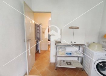 Foto 7 - Quadrilocale Via Valle
 
1, Calizzano - foto 7