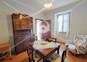 Foto 8 - Quadrilocale Via Valle
 
1, Calizzano - foto 8