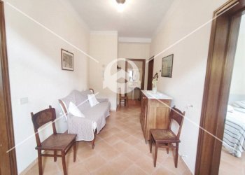 Foto 9 - Quadrilocale Via Valle
 
1, Calizzano - foto 9