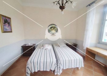 Foto 11 - Quadrilocale Via Valle
 
1, Calizzano - foto 11