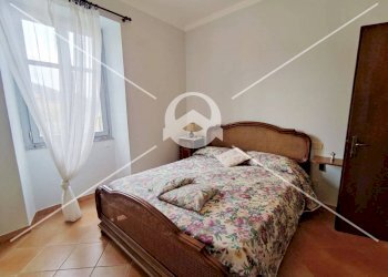 Foto 14 - Quadrilocale Via Valle
 
1, Calizzano - foto 14