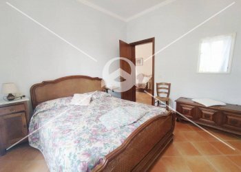 Foto 15 - Quadrilocale Via Valle
 
1, Calizzano - foto 15