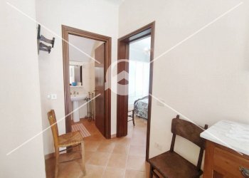 Foto 16 - Quadrilocale Via Valle
 
1, Calizzano - foto 16