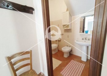 Foto 17 - Quadrilocale Via Valle
 
1, Calizzano - foto 17