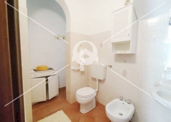 Foto 18 - Quadrilocale Via Valle
 
1, Calizzano - foto 18