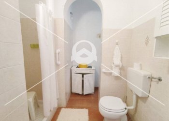 Foto 19 - Quadrilocale Via Valle
 
1, Calizzano - foto 19