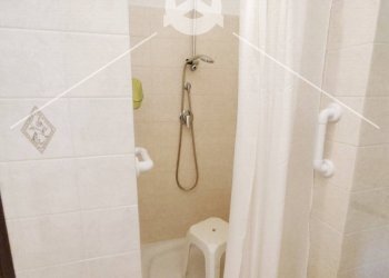 Foto 20 - Quadrilocale Via Valle
 
1, Calizzano - foto 20