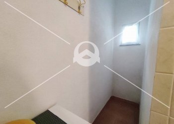 Foto 21 - Quadrilocale Via Valle
 
1, Calizzano - foto 21