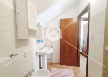 Foto 22 - Quadrilocale Via Valle
 
1, Calizzano - foto 22