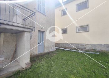 Foto 23 - Quadrilocale Via Valle
 
1, Calizzano - foto 23