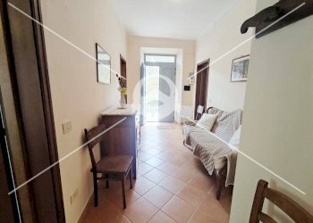 Foto 24 - Quadrilocale Via Valle
 
1, Calizzano - foto 24