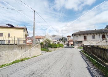 Foto 29 - Quadrilocale Via Valle
 
1, Calizzano - foto 29