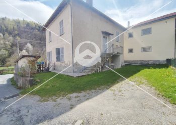 Foto 32 - Quadrilocale Via Valle
 
1, Calizzano - foto 32